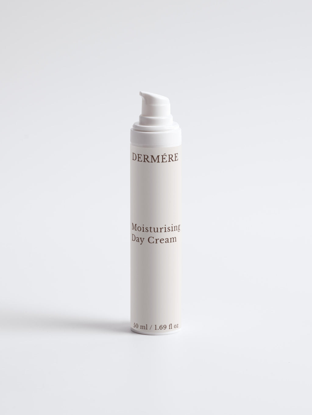 Moisturising Day Cream