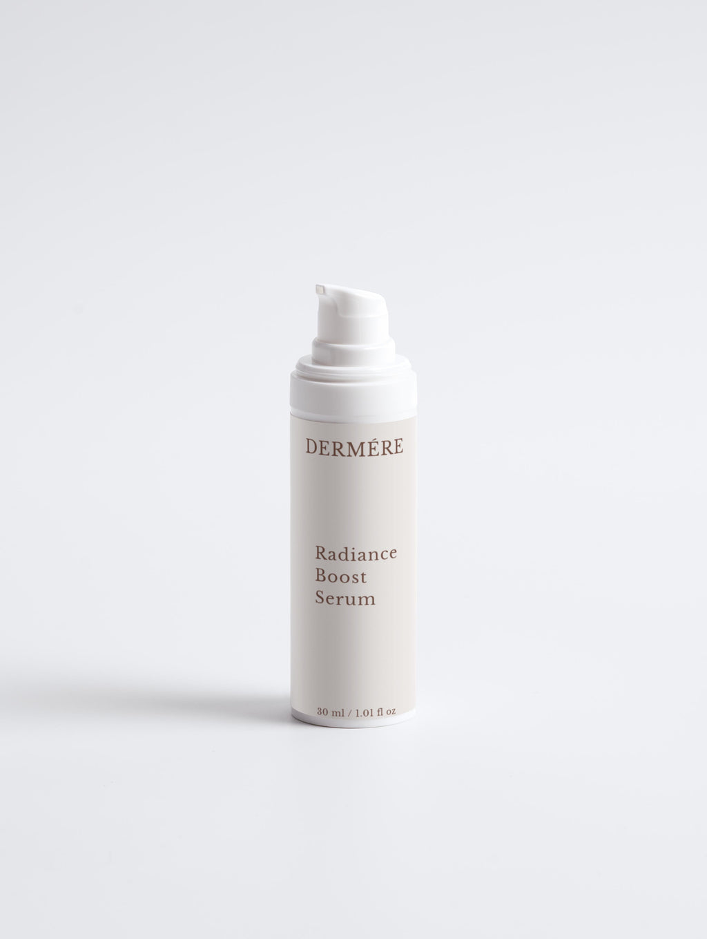 Radiance Refining Duo