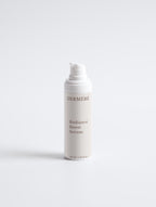 Radiance Refining Duo