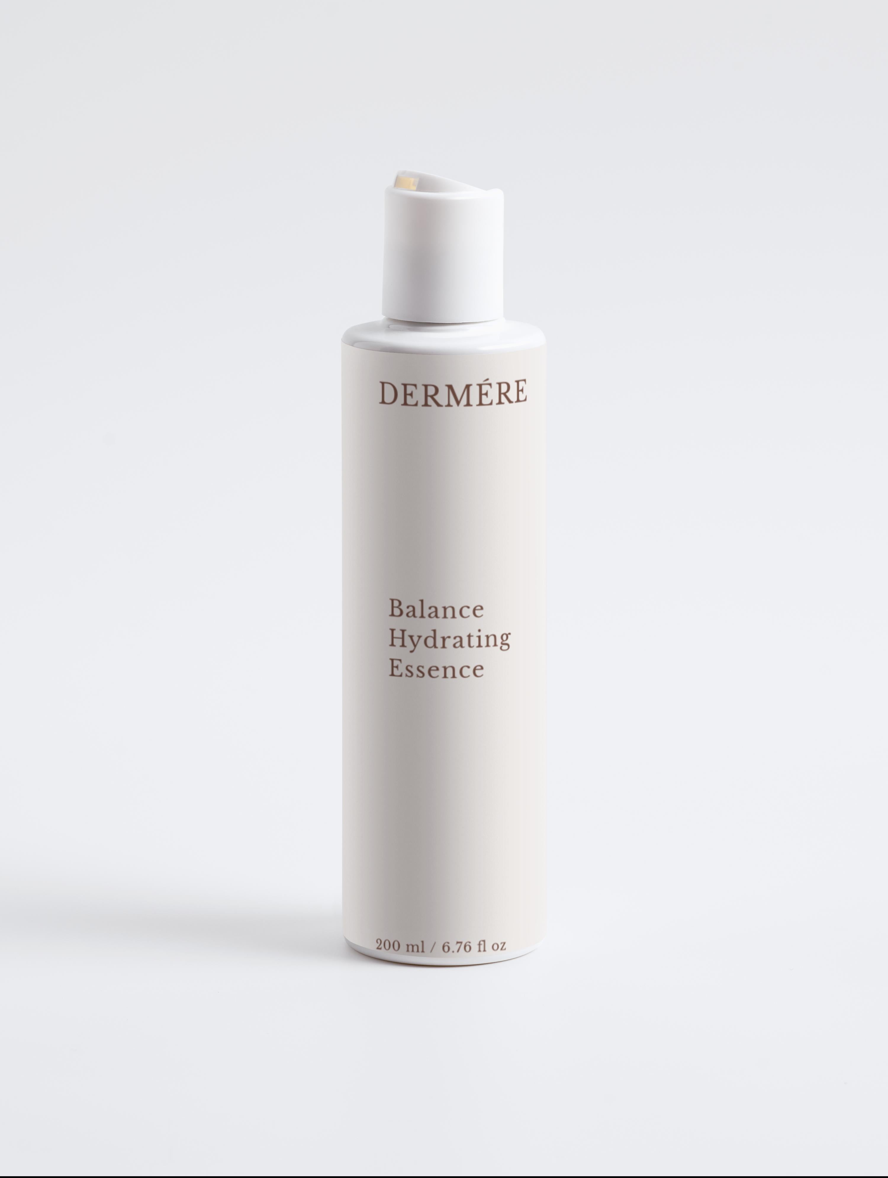 Balance Hydrating Essence