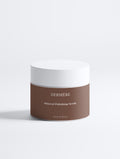 Mineral Polishing Scrub