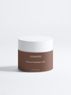 Mineral Polishing Scrub