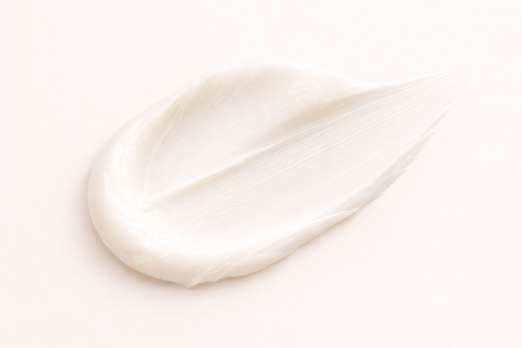 Skin Renewal Serum