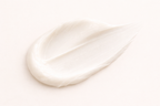 Skin Renewal Serum