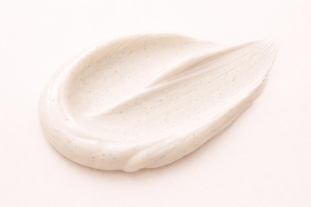 Resurfacing Brightening Exfoliator