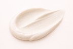 Resurfacing Brightening Exfoliator