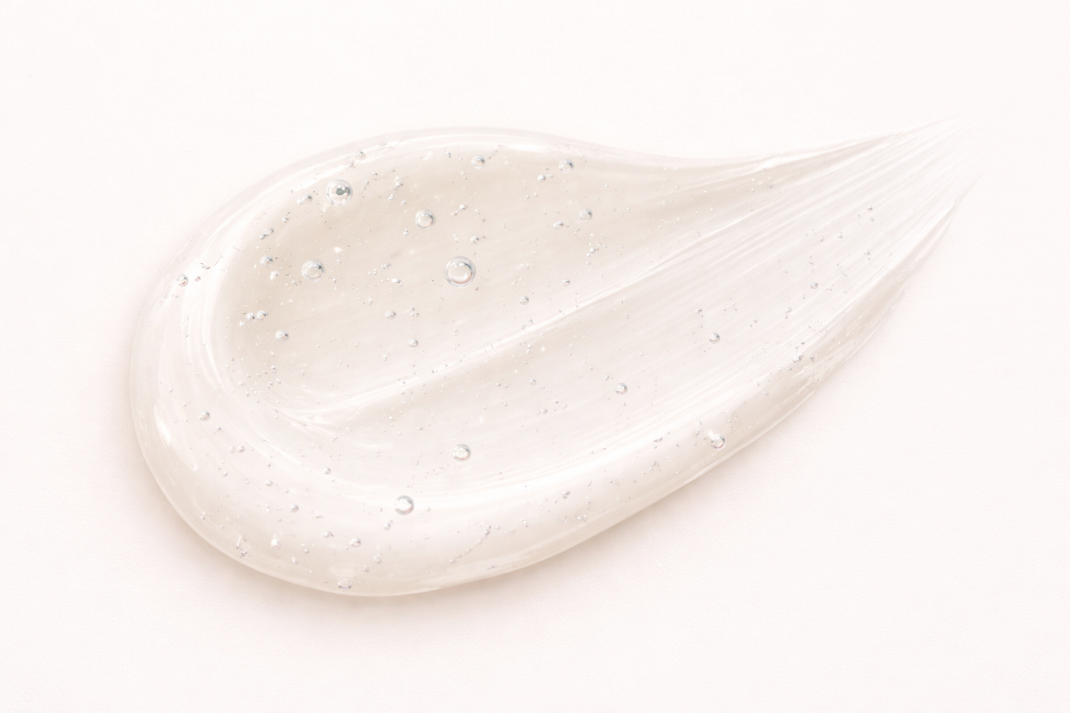 Barrier Balance Gel Moisturiser