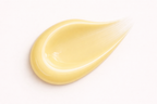 Radiance Boost Serum