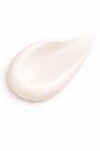 Moisturising Day Cream