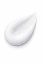 Purifying Mousse Cleanser