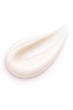 Retinol Alternative Serum