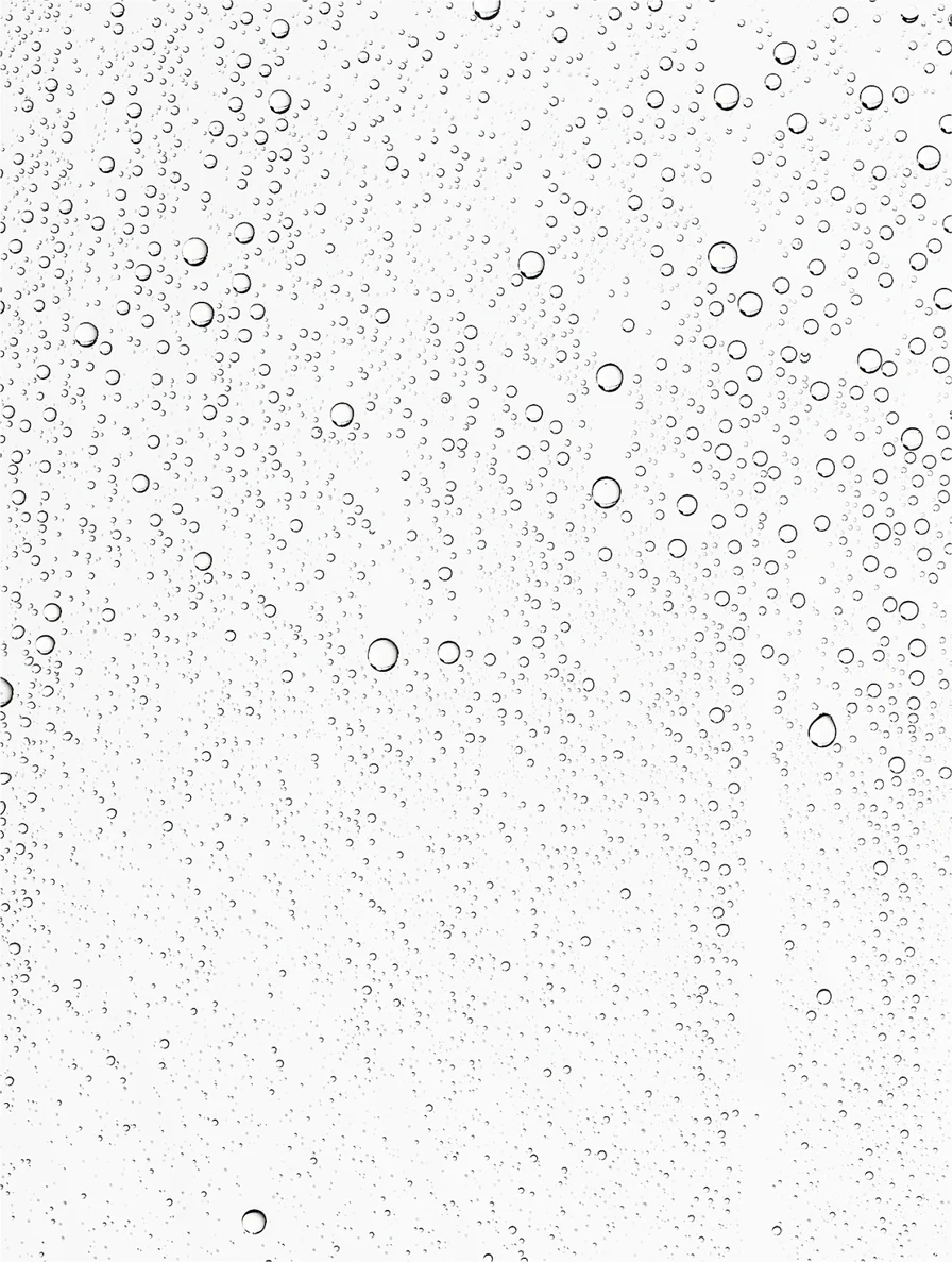 Microbiome Recovery Mist