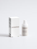 Restorative Eye Crème