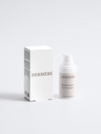Restorative Eye Crème