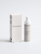 Radiance Refining Duo
