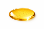 Nourishing Renewal Oil