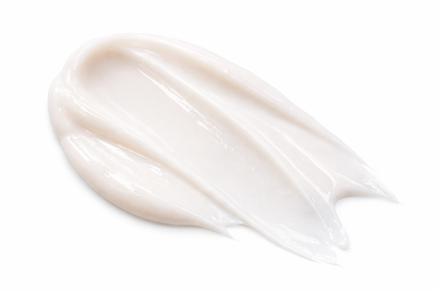 Gentle Cleansing Milk