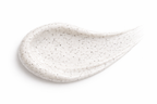 Mineral Polishing Scrub