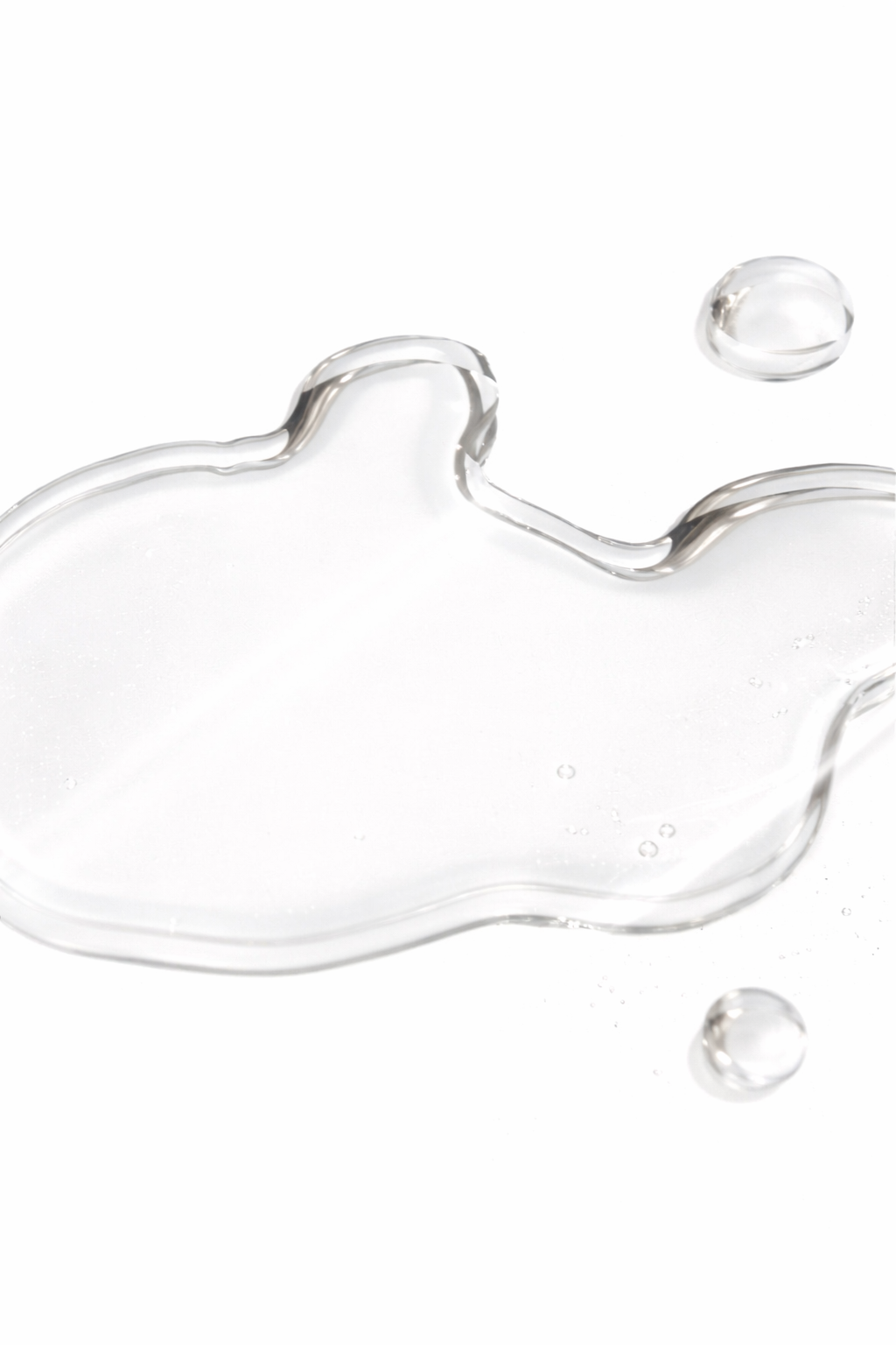 Balance Hydrating Essence