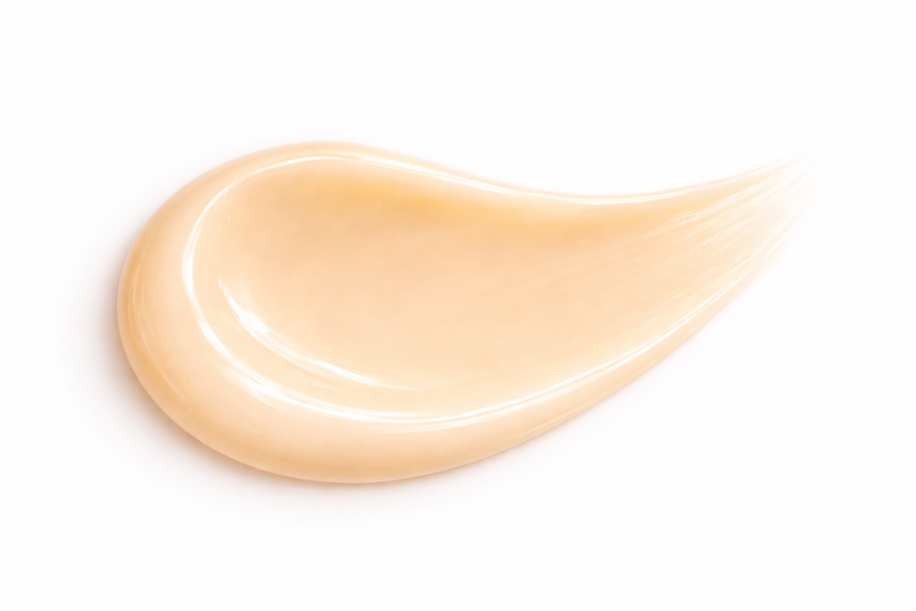 Targeted Tone Repair Cream ￼