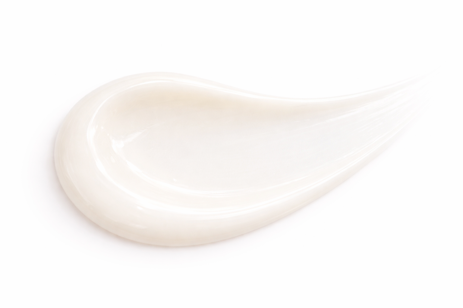 Even Tone Correcting Serum