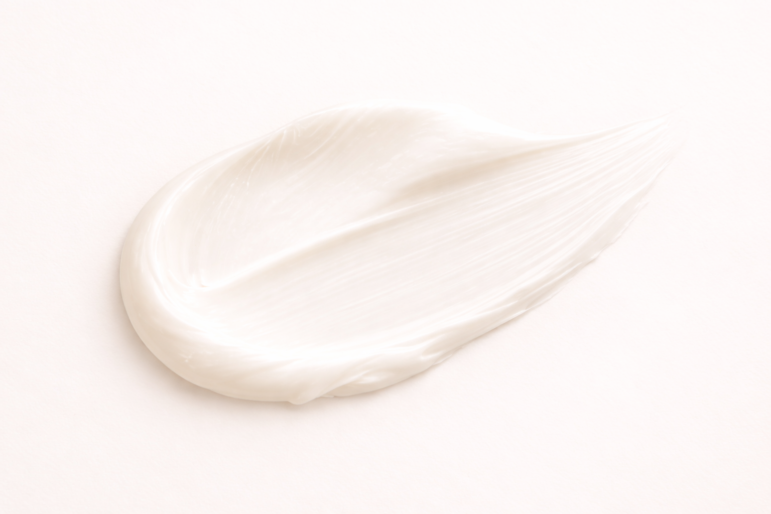 Illuminating Eye Cream