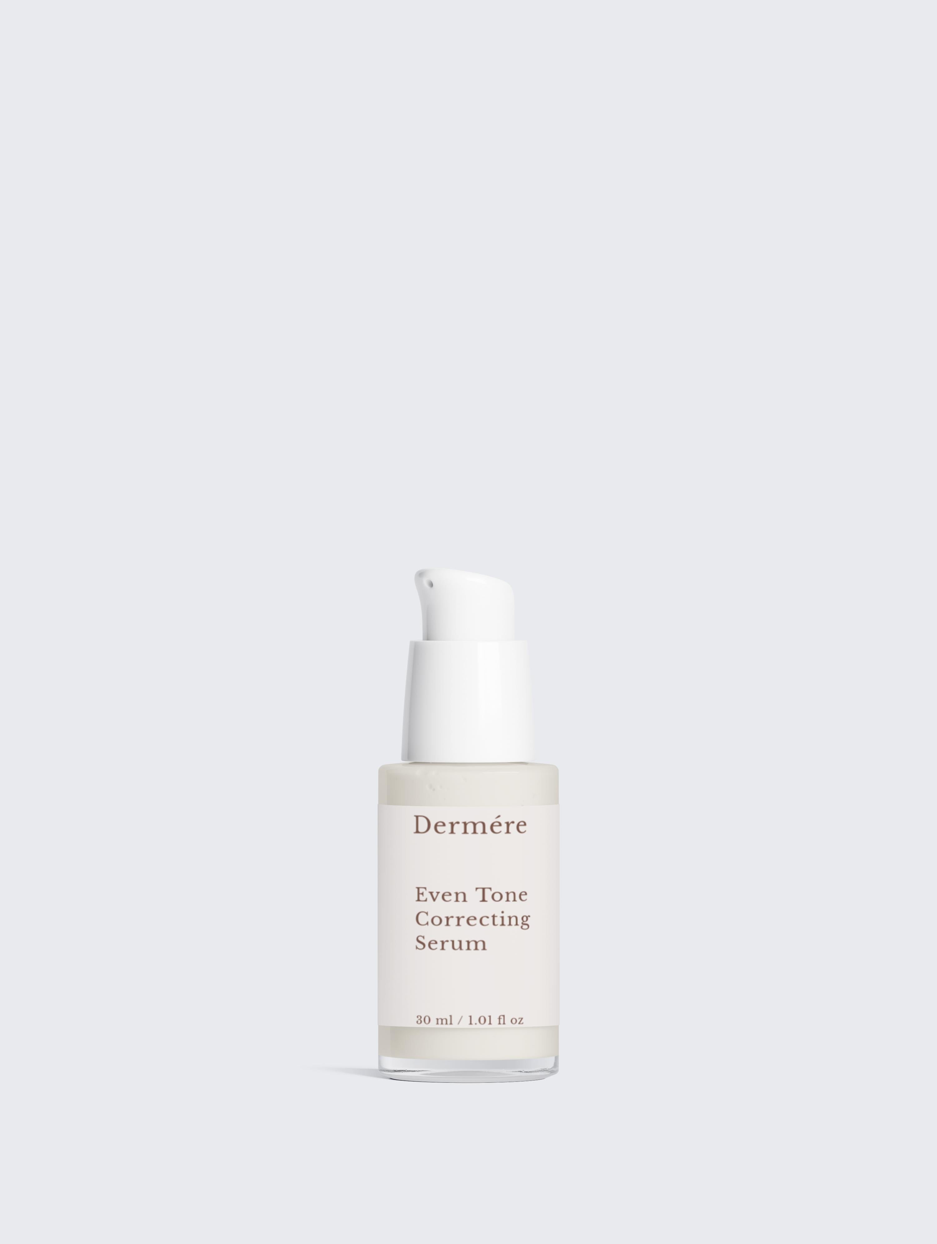 Even Tone Correcting Serum