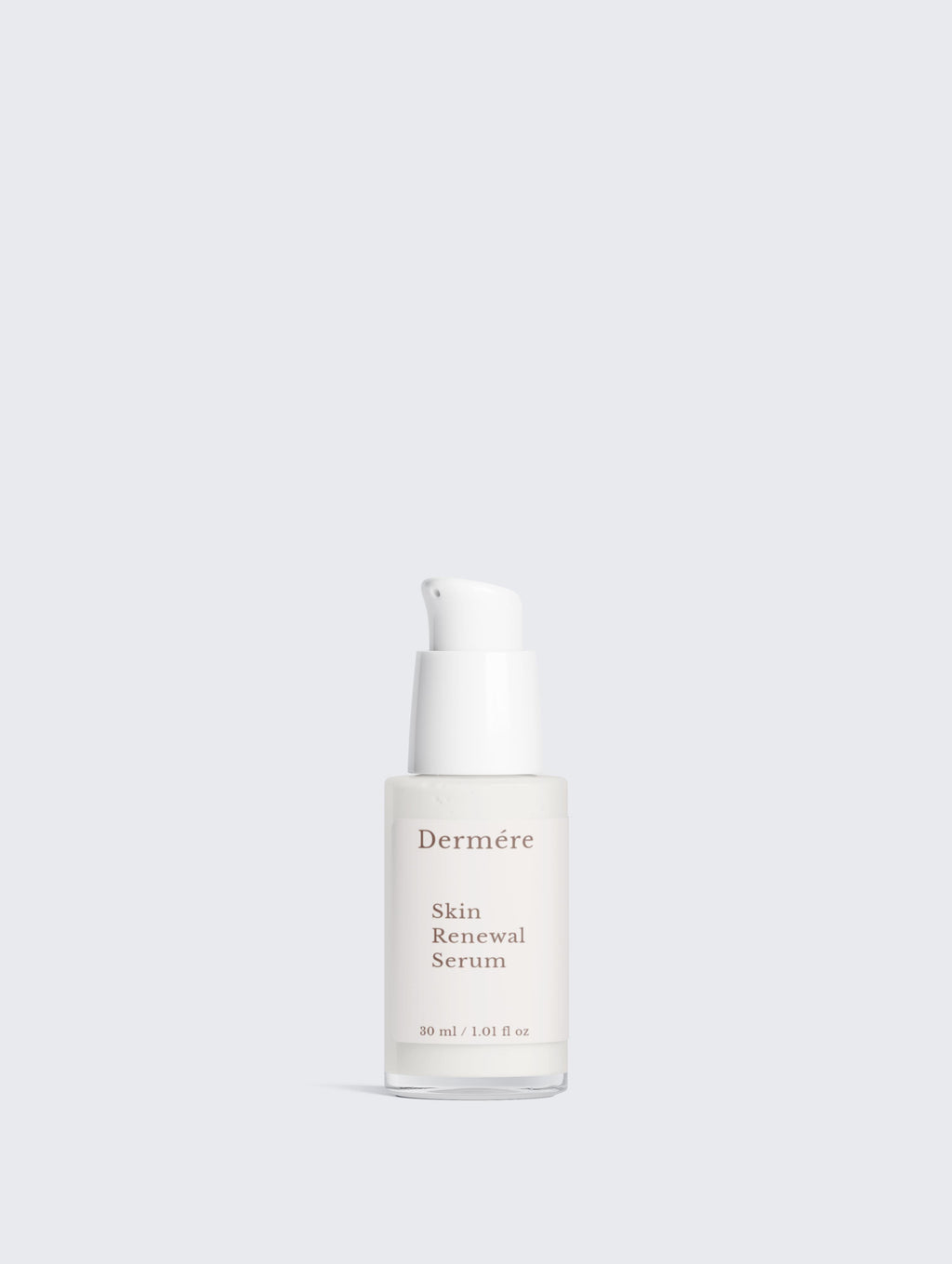Skin Renewal Serum