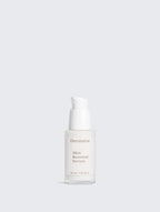 Skin Renewal Serum
