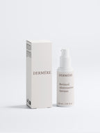 Retinol Alternative Serum
