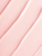 Restorative Eye Crème