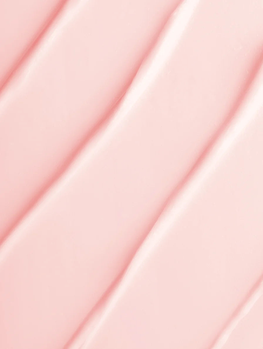 Restorative Eye Crème