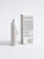 Radiance Boost Serum