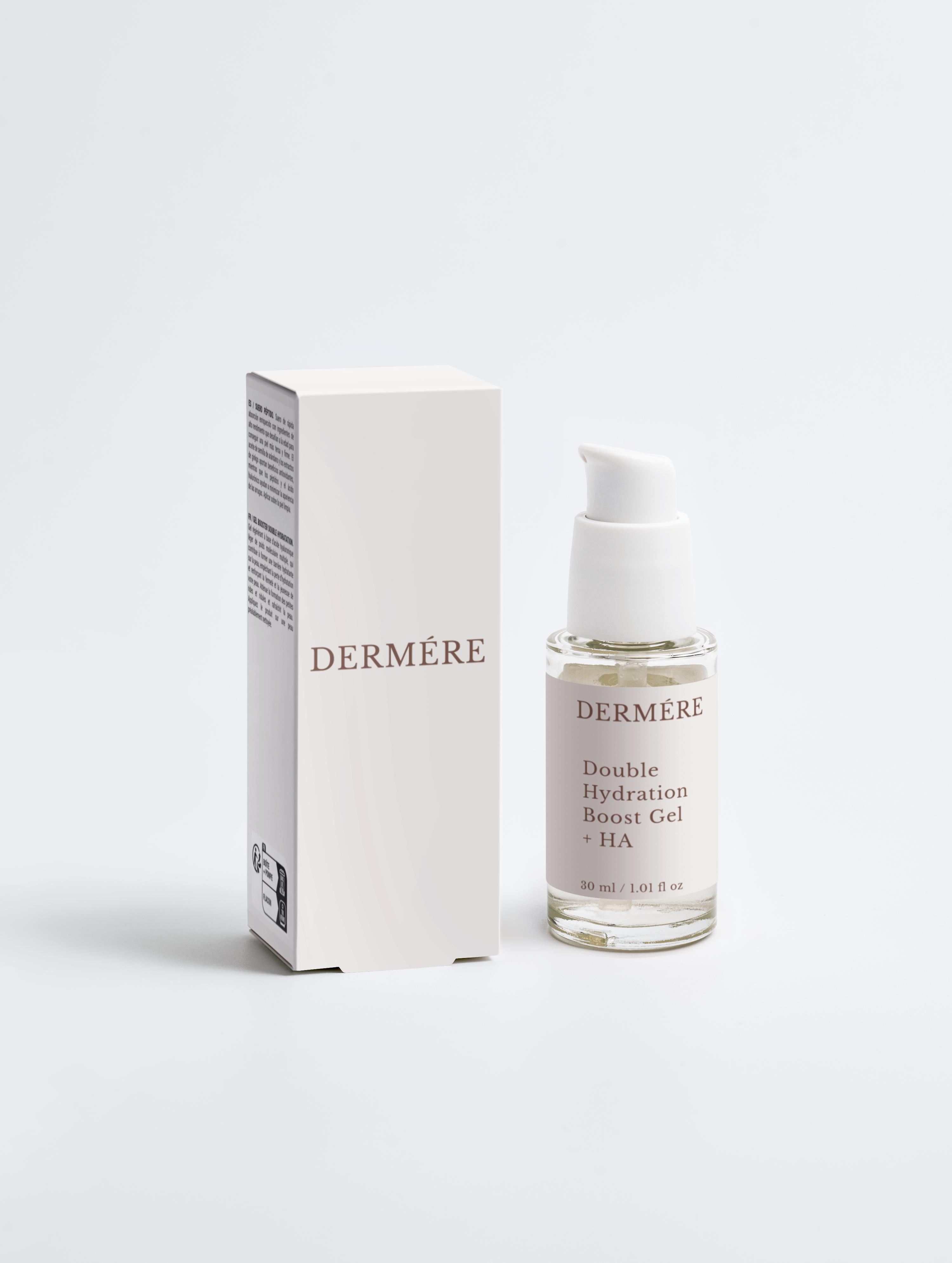 Hydration Ritual Collection Box