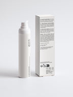 Sensitive Skin Barrier Moisturiser