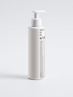 Purifying Mousse Cleanser