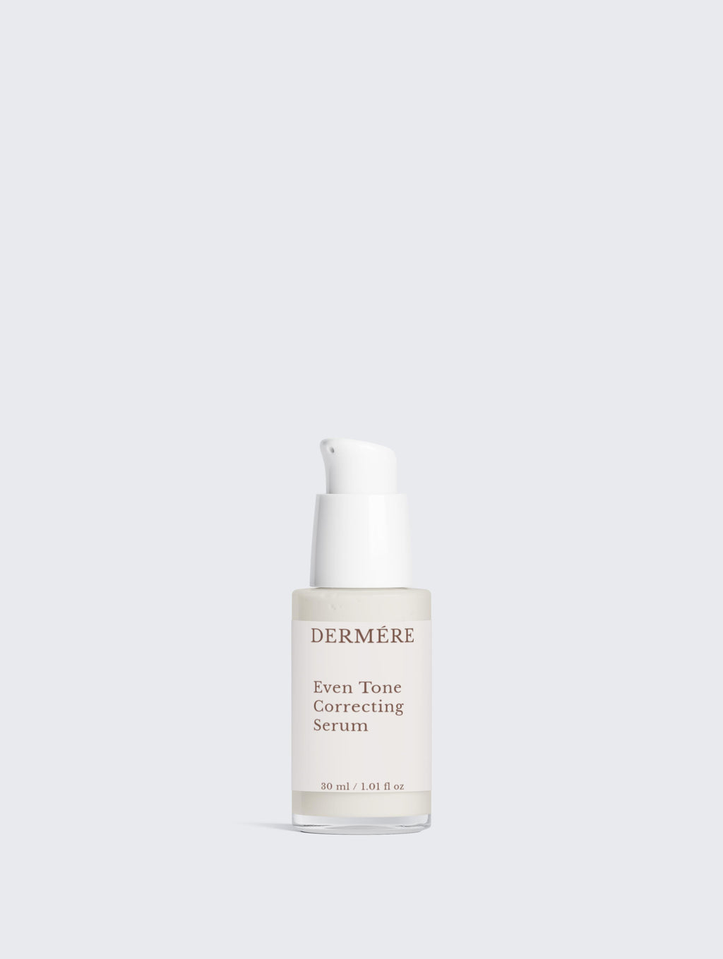 Radiance Refining Duo