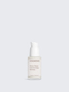 Radiance Refining Duo