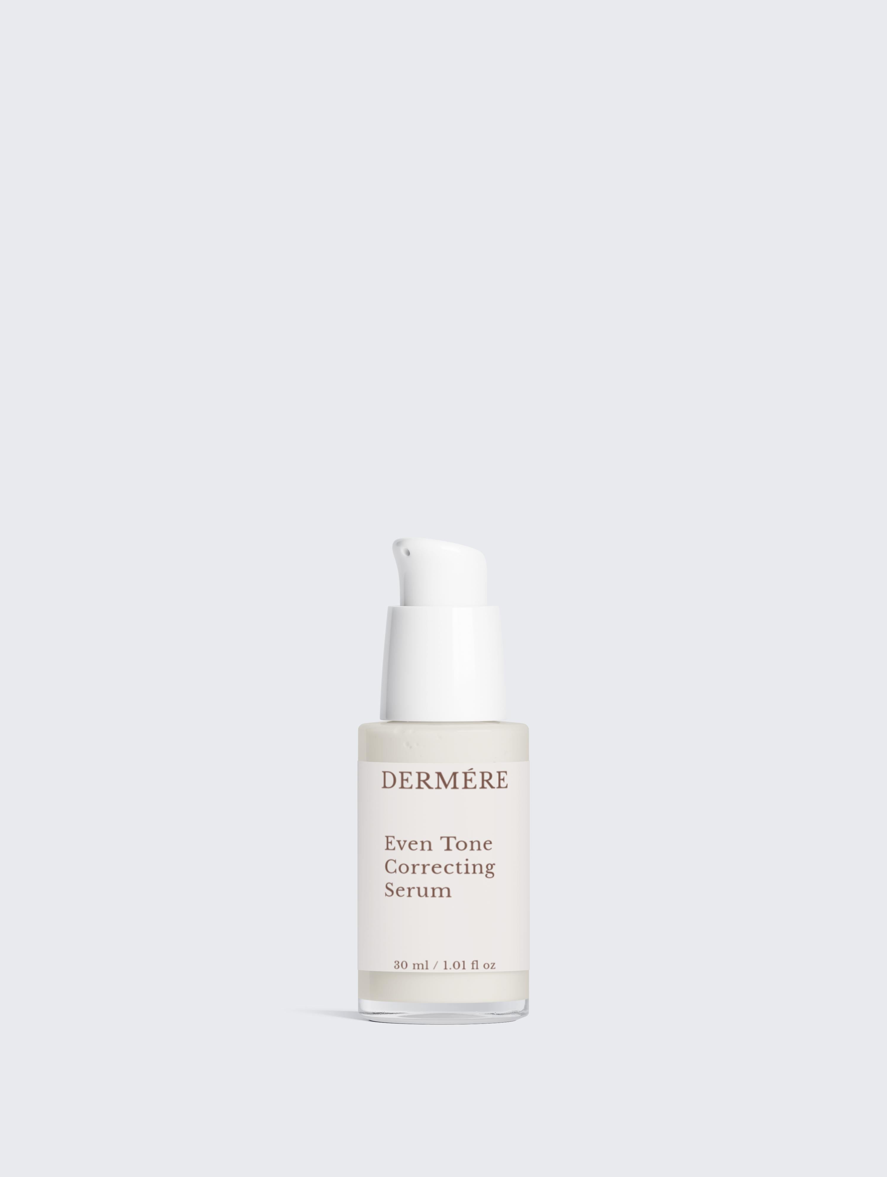 Radiance Refining Duo