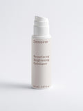 Resurfacing Brightening Exfoliator
