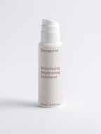 Resurfacing Brightening Exfoliator