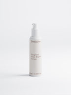 Targeted Tone Repair Cream ￼