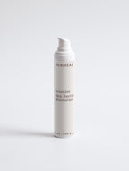 Sensitive Skin Barrier Moisturiser