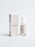 Skin Renewal Serum