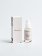 Skin Renewal Serum
