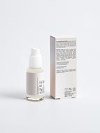 Skin Renewal Serum