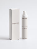 Moisturising Day Cream