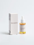 Nourishing Renewal Oil