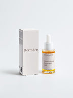 Nourishing Renewal Oil