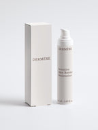Sensitive Skin Barrier Moisturiser